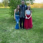 Allen McMurtry - Facebook