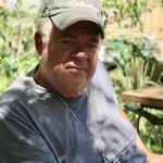 L Alan McMurtry - @lamcmurtry - Instagram