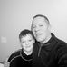Alan Mcnamee - Facebook