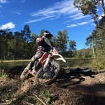Alan McNamee - @mcnameealan - Instagram