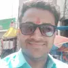 alan_mcnamee - @alan_mcnamee - TikTok