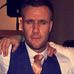 Alan McNamee - Facebook