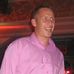 Alan Mcnamee - Facebook
