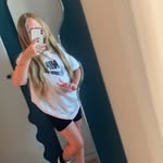 𝔸𝕝𝕒𝕟𝕒💗 - @alana.mcnamee1 - Instagram