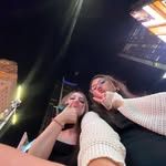 Alanah - @alanah.mcnamee - Instagram
