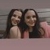 Alanah Mcnamee - Facebook