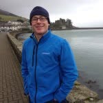 alanmcnamee - @alanmcnamee - Instagram