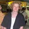 alanmcnamee - @alanmcnamee - TikTok