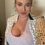 Alanna McNamee - @mcnameealanna - Instagram