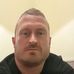 Allan Mcnamee - Facebook