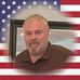 Allen McNamee - Facebook