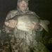 Alan Mcphee - Facebook