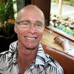 Alan Mcphee - @alanstone20171960 - Instagram