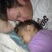 Alan McPhee - Facebook