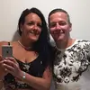Alan McPhee - @alanmcphee - TikTok