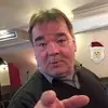 Alan Mcphee - @alanmcphee1 - TikTok