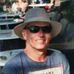 Alan McPhee - Facebook
