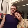 Alan mcphee - @alanmcphee4 - TikTok