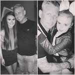Alan Mcphee - @aldobhoy1967 - Instagram