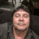 Alan Mcphee - @alan.mcphee - Instagram