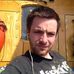 Alan Mcphee Mcphee - Facebook