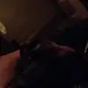 Alan Mcphee Mcphee - @alanmcpheemcphee - TikTok