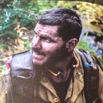 Alan McPheeters - @alanmcpheeters - Instagram