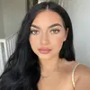 Alana McPhee - @alanamcphee - TikTok