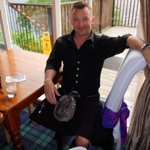 @alanmcphee - Instagram