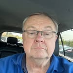 Allan McPhee - @mcphee612 - Instagram
