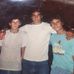 Allan Mcphee - Facebook