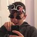 Allan Mcphee - Facebook