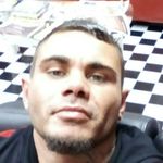 Allan Mcphee - @kingsatin53 - Instagram
