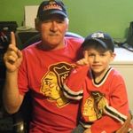 Allan McPhee - @allan_pals - Instagram