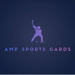 Allan McPhee - @ampsportscards_ - Instagram