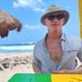 Allan McPhee - Facebook
