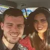 Allan Mcphee - @allan.mcphee2 - TikTok