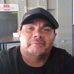 Allan Mcphee - Facebook