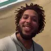 Allan McPhee - @al.mcphee.sennn - TikTok