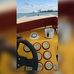 Allan Mcphee - Facebook