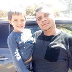 allan mcphee - @mcphee.allan - Instagram