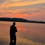 Allan McPhee - @allanmcphee6 - Instagram