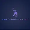 Allan McPhee - @ampsportscards - TikTok