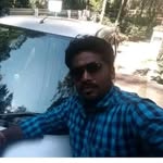 poopalan MCPHEE - @poopalanmcphee - Instagram