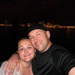 Richard Alan McPhee - @mcphee8765309 - Instagram