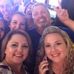 Alan McRee - Facebook