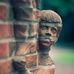 Alan Mcree - Facebook