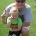 Alan McRee - Facebook