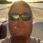 Alan McRee - @alan_mcree - Instagram