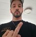 Allan McRee - Facebook